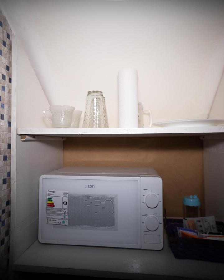 Apartmán Departamentos Confluencia Neuquén Exteriér fotografie