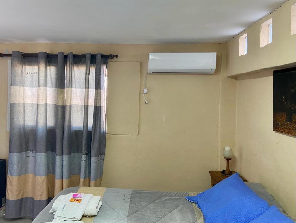 Apartmán Departamentos Confluencia Neuquén Exteriér fotografie